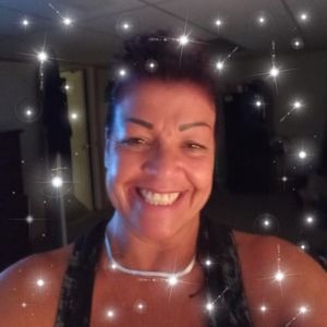 Meet your Posher, Michele